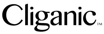 Cliganic Logo