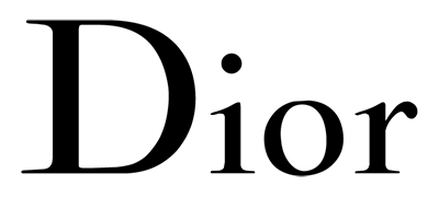 Dior Logo