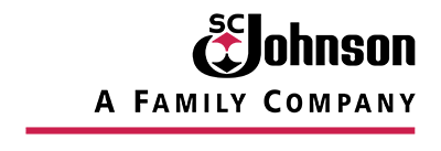 Johnson & Johnson Logo