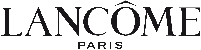 Lancome Logo