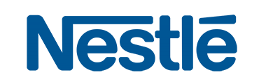 Nestle Logo