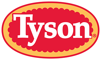 Tyson Logo